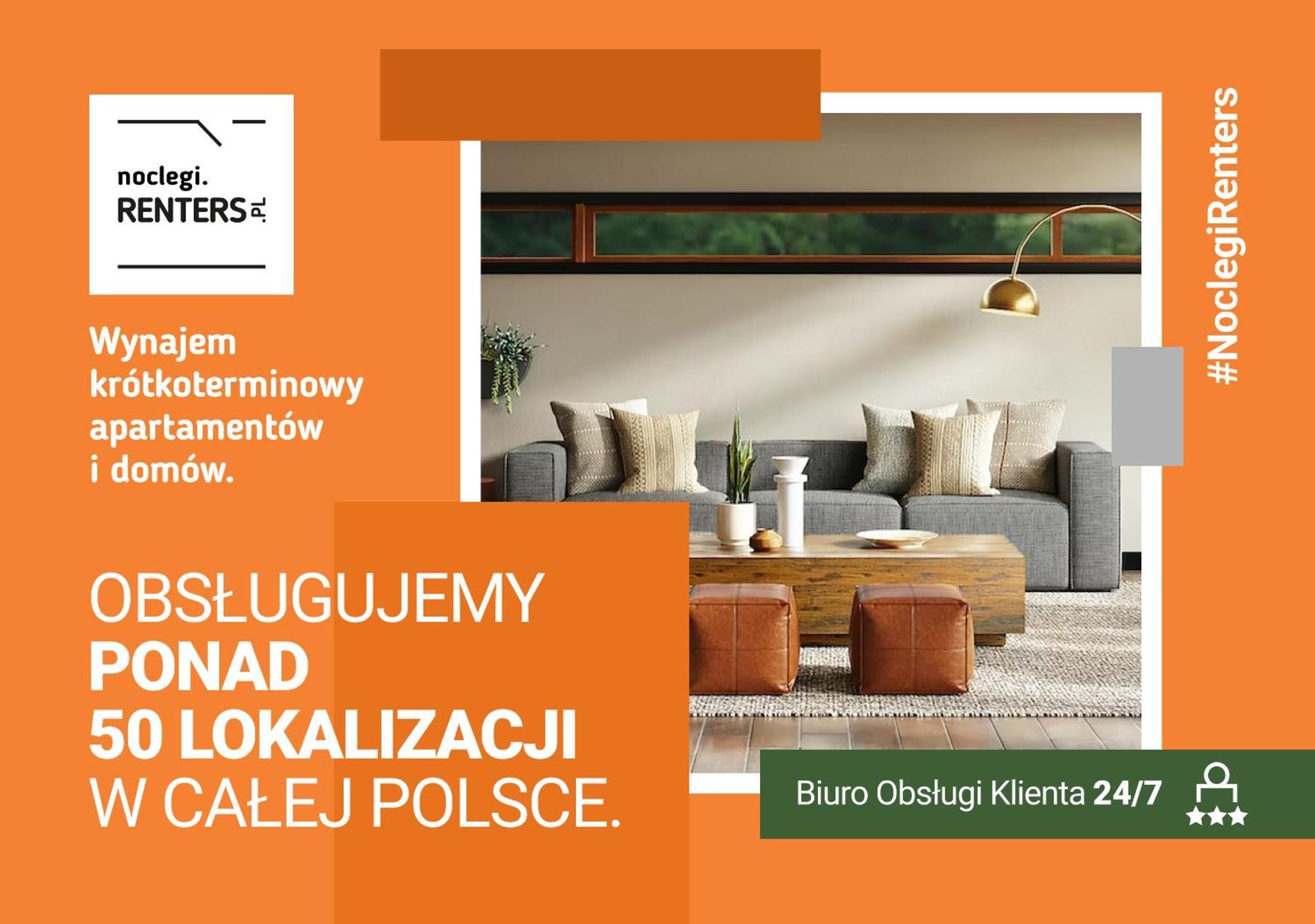 Apartment Wichrowa With Free Garage Wroclaw By Noclegi Renters 外观 照片